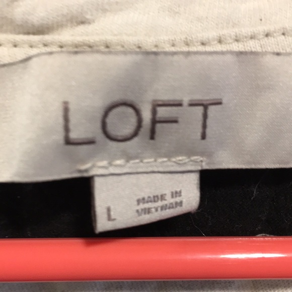 Loft tank - Picture 3 of 4